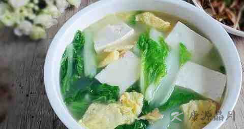 大龄女怀孕后注意事项