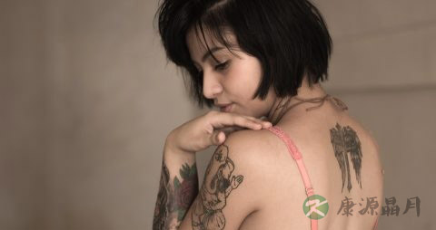 怀孕后乳房的变化