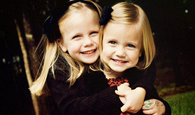 14个你不知道的遗传秘密