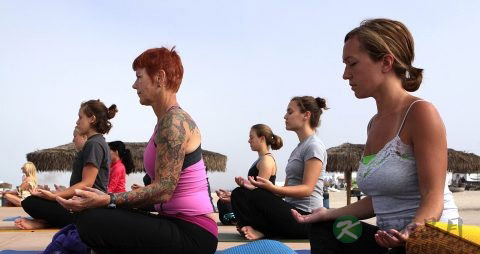 孕妇高血脂怎么办