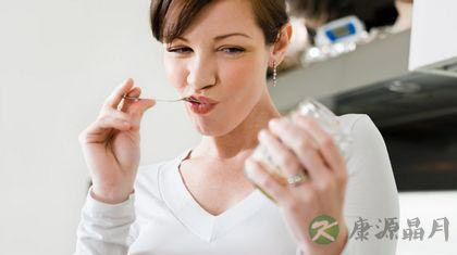 怀胎十月吃什么 孕妇营养食谱大全