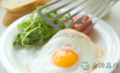 坐月子食谱大全 坐月子期间营养要充足