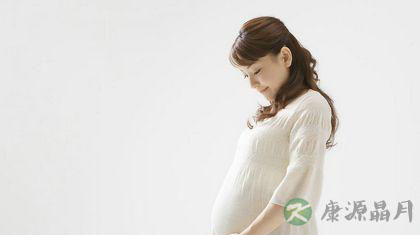 如何从孕期反应和ｂ超看生男生女