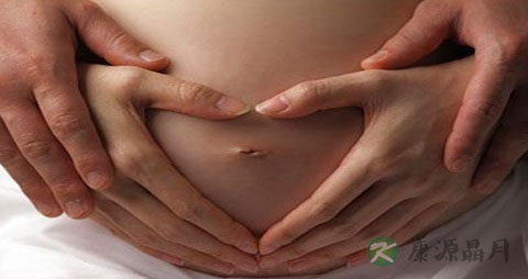 孕早期补充什么维生素