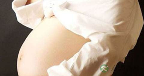 孕妇出虚汗怎么办