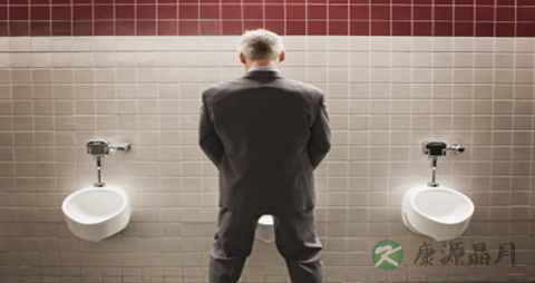 孕妇阴道发炎怎么护理