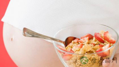 七成孕妇有痔疮 学会十招有效预防