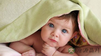 产妇坐月子食谱大全