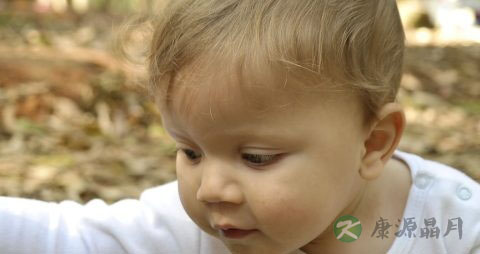 唐氏筛查结果解释