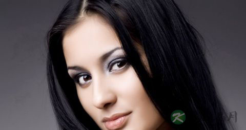 孕妇可以吃龙眼吗