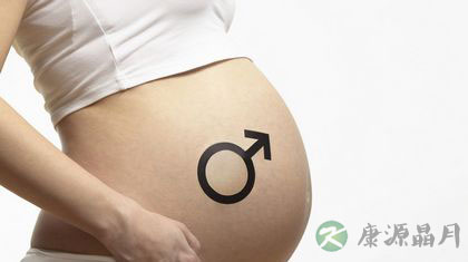 孕妇呕吐厉害 16招来缓解