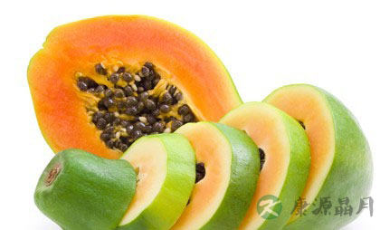 怀孕吃什么水果好 产妇吃什么水果好