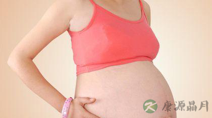 孕妇感冒怎么用药 孕妇感冒如何食疗