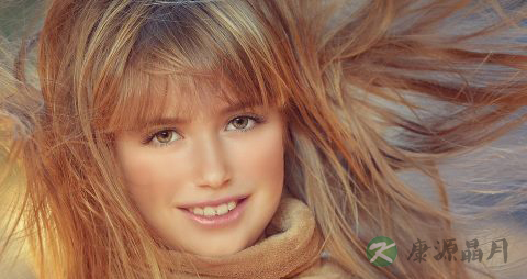 孕妇智齿痛怎么办