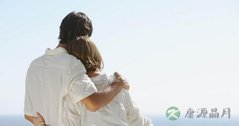 流产对身体有什么影响