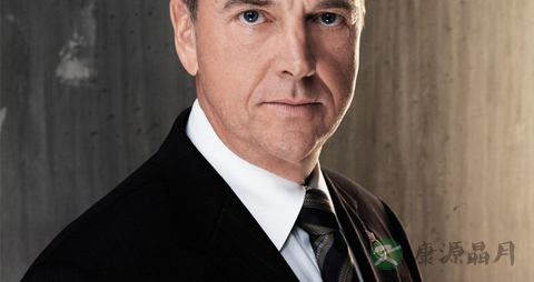 哺乳的正确打开方式！给宝宝哺乳的正确方法