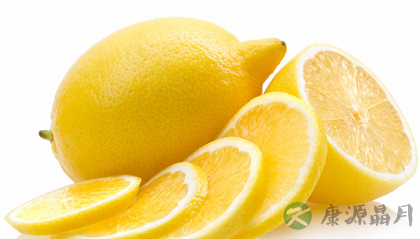 孕妇七种最佳饮食