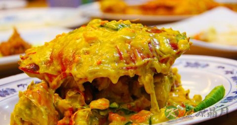 怀孕一个月内症状