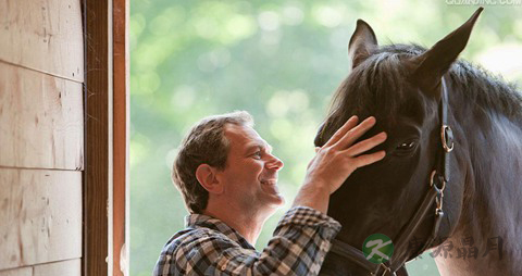 十一个不适合受孕的时刻