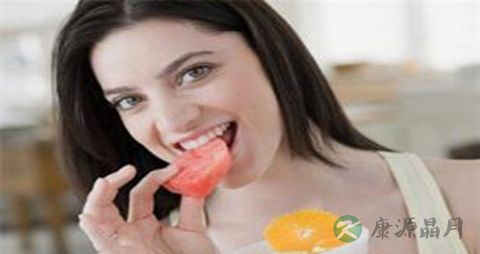 夏天孕妇用什么化妆品