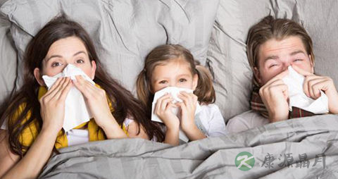 人工流产后吃什么好