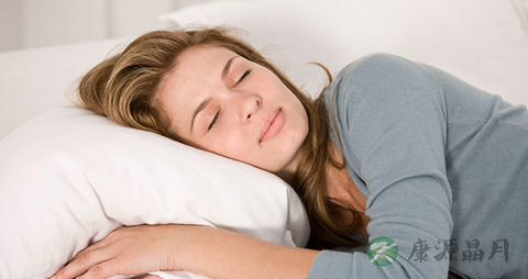 夏季女人坐月子注意事项