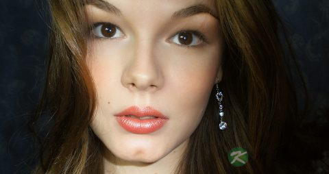 顺产对妈妈和宝宝的好处有多少