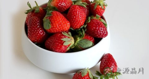 孕早期孕酮低有什么症状