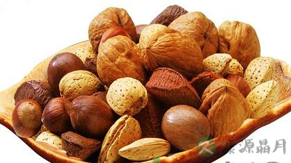 女子怀孕时可吃的15种食物