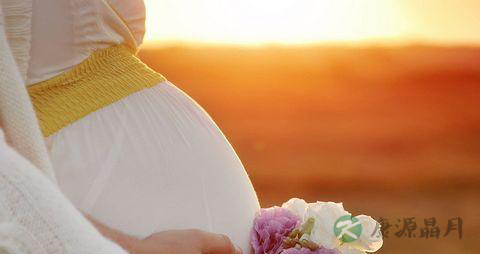 怀孕后白带多怎么办