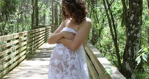 孕妇临产前要避免的十大禁忌