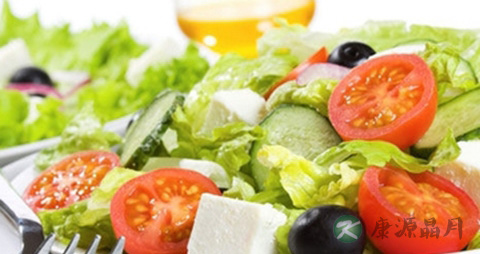 夏天孕妇可以吃冰棒吗