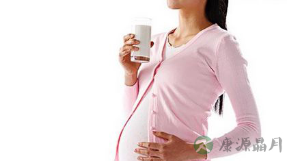 夏季孕妇感冒了，教你7招有效治疗