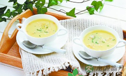 倒春寒 孕妇千万别感冒