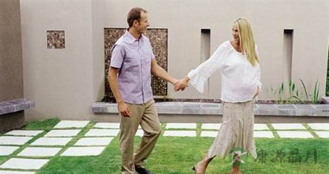 孕妇肚子胀气 教你七招帮助排气