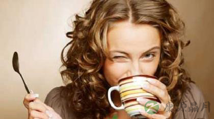 准妈妈怀孕间最好不要吃的20种食物