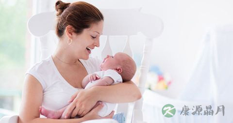 产后焦虑怎么办