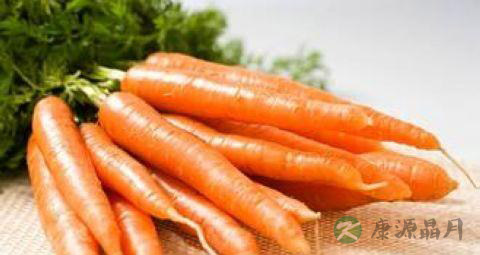 孕妇吃什么缓解胃酸好