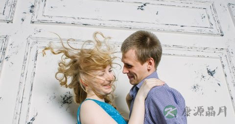 产后腰酸背痛怎么办