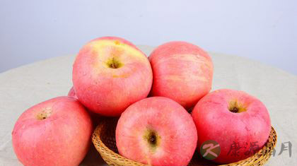 五种水果是孕妇便秘的好选择