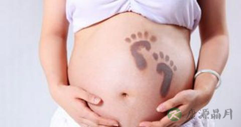 疤痕子宫二胎38周可以剖了吗