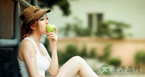 孕妇胃火旺怎么调理