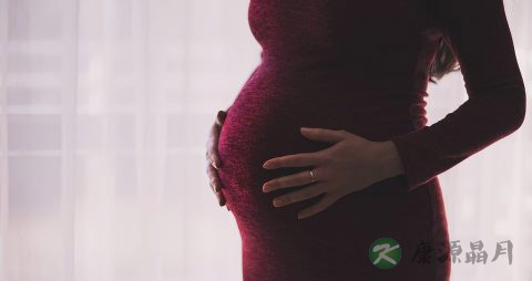 孕妇白带常规检查怎么做 孕妇白带常规检查怎么做