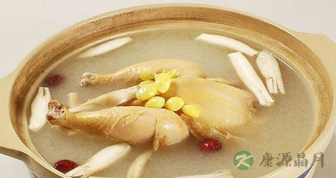 怀孕多长时间开始犯困