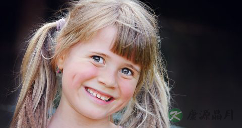 准妈妈们如何选孕妇奶粉