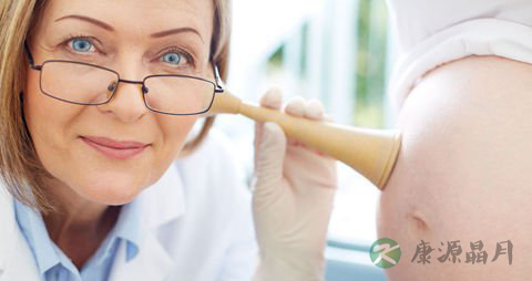 孕妇打催产针有什么危害