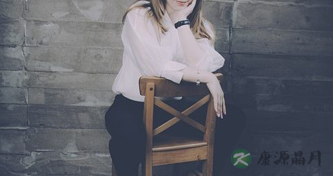 五个月，孕妇要注意的事