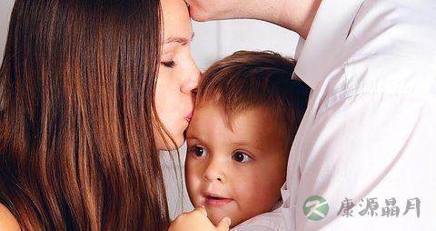 怀孕的时候能吃减肥药吗