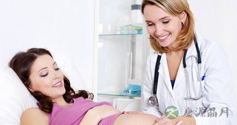 怀孕早期唐筛什么时候做