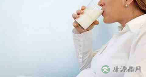 怀孕后吃什么对胎儿好